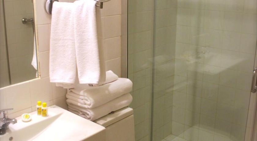טולדו Casa Urbana Suites חדר תמונה