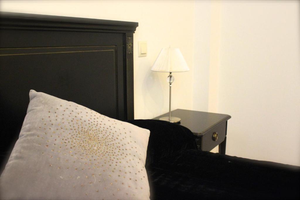 טולדו Casa Urbana Suites חדר תמונה
