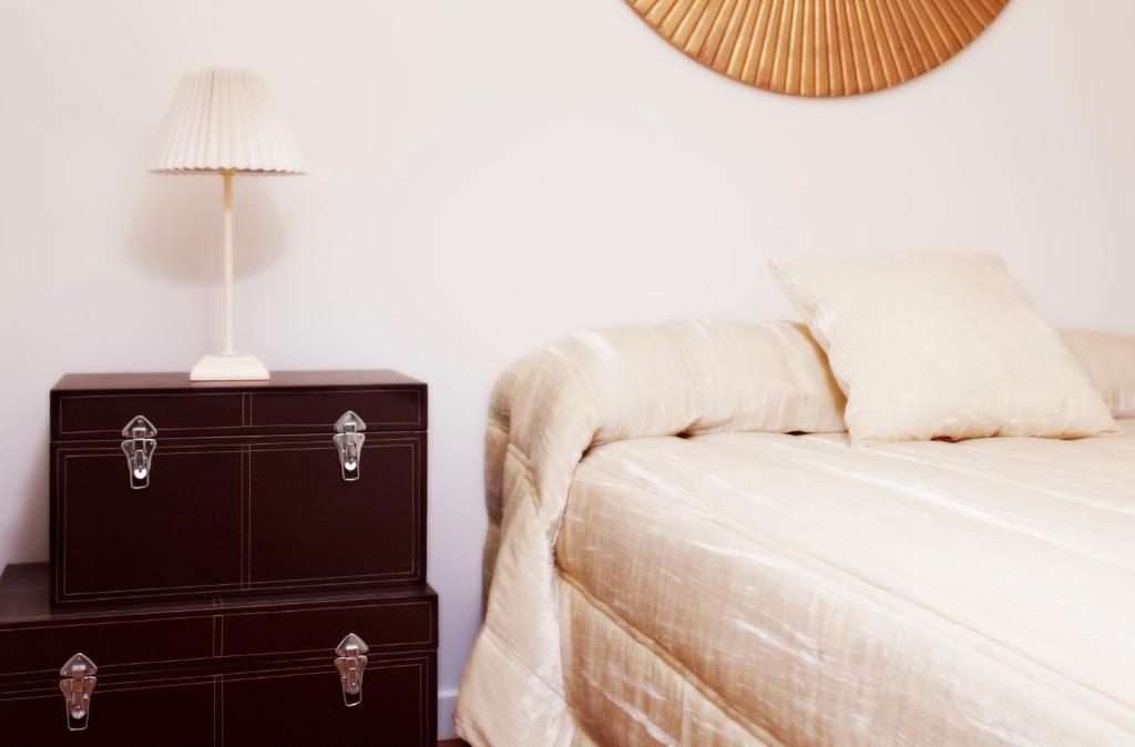 טולדו Casa Urbana Suites חדר תמונה
